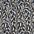 Ткань Fortuny All Colors 5653