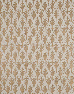 Ткань Fortuny All Colors 5656