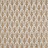 Ткань Fortuny All Colors 5656