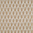 Ткань Fortuny All Colors 5656