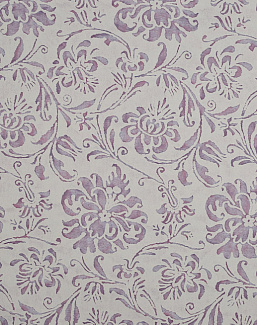 Ткань Fortuny All Colors 5662