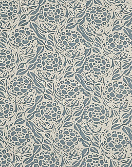 Ткань Fortuny All Colors 5665