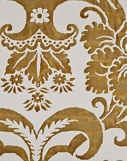 Ткань Fortuny All Colors 5667