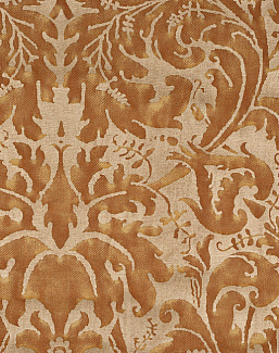Ткань Fortuny All Colors 5668