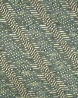Ткань Fortuny All Colors 5672