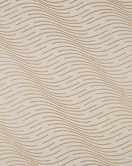 Ткань Fortuny All Colors 5676