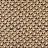 Ткань Fortuny All Colors 5680