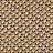 Ткань Fortuny All Colors 5680