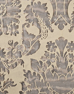 Ткань Fortuny All Colors 5687