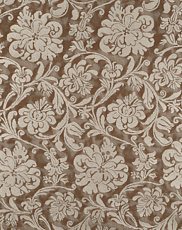 Ткань Fortuny All Colors 5702