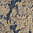 Ткань Fortuny All Colors 5703