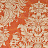 Ткань Fortuny All Colors 5704
