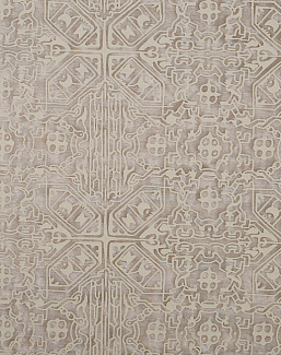 Ткань Fortuny All Colors 5710