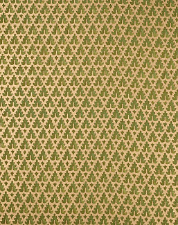 Ткань Fortuny All Colors 5713