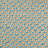 Ткань Fortuny All Colors 5718