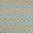 Ткань Fortuny All Colors 5718