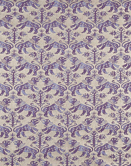 Ткань Fortuny All Colors 5723