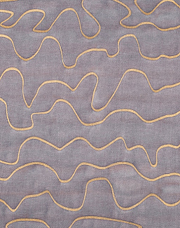 Ткань Fortuny All Colors 5725