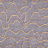 Ткань Fortuny All Colors 5725