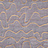 Ткань Fortuny All Colors 5725