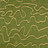 Ткань Fortuny All Colors 5726