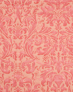 Ткань Fortuny All Colors 5727