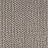 Ткань Fortuny All Colors 5728