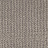 Ткань Fortuny All Colors 5728