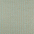 Ткань Fortuny All Colors 5730