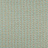 Ткань Fortuny All Colors 5730