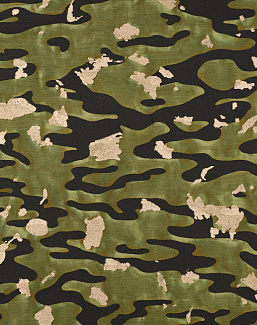 Ткань Fortuny All Colors 5743