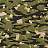 Ткань Fortuny All Colors 5743