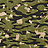Ткань Fortuny All Colors 5743