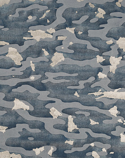 Ткань Fortuny All Colors 5746