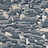 Ткань Fortuny All Colors 5746