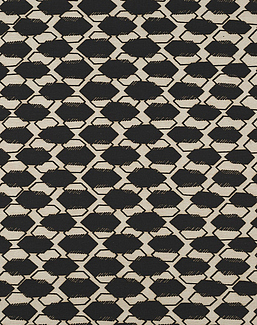 Ткань Fortuny All Colors 5754