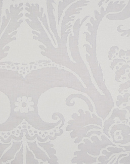Ткань Fortuny All Colors 5755