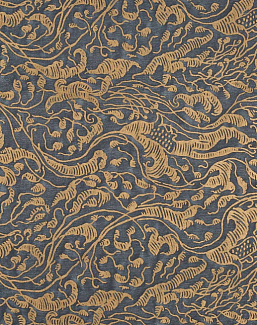 Ткань Fortuny All Colors 5758