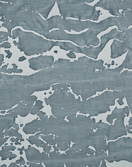 Ткань Fortuny All Colors 5759