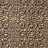 Ткань Fortuny All Colors 5762