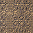 Ткань Fortuny All Colors 5762