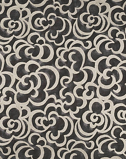 Ткань Fortuny All Colors 5763