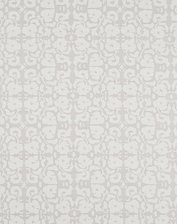 Ткань Fortuny All Colors 5769