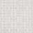 Ткань Fortuny All Colors 5769