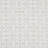 Ткань Fortuny All Colors 5769