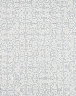 Ткань Fortuny All Colors 5770