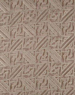 Ткань Fortuny All Colors 5771