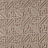 Ткань Fortuny All Colors 5771