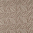 Ткань Fortuny All Colors 5771