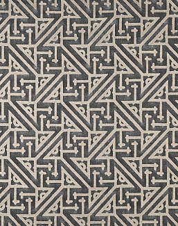 Ткань Fortuny All Colors 5773